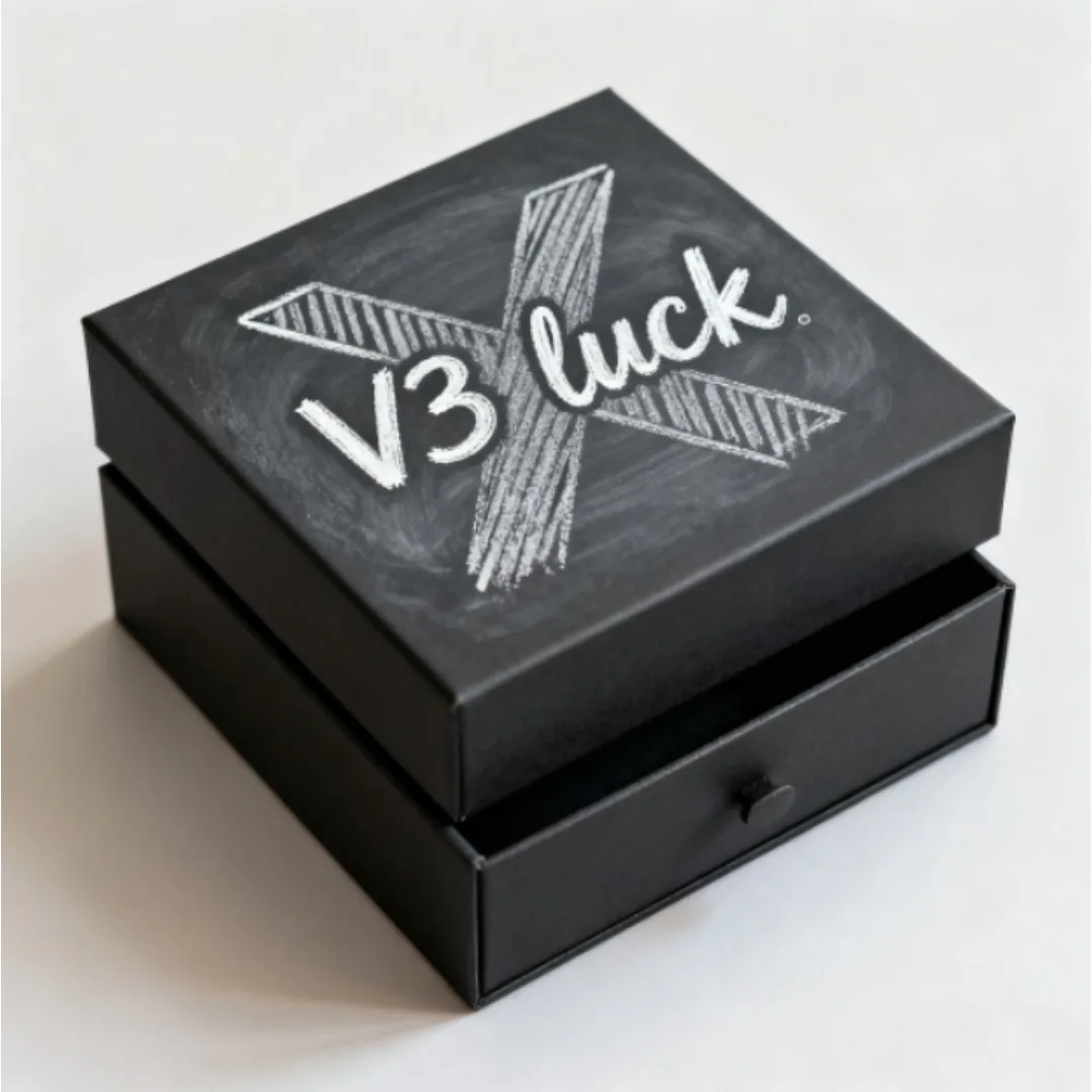 พวงกุญแจตัวละครอนิเมะการ์ตูนยอดนิยม Lafu ปี 2025 ของเล่นพวงกุญแจแบบสุ่ม ของขวัญสำหรับเด็ก