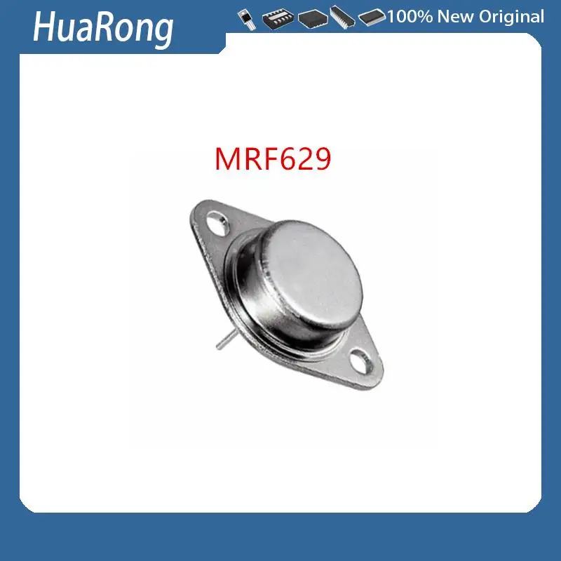 2-pcs-lote-mrf227-mrf586-mrf629-to-3