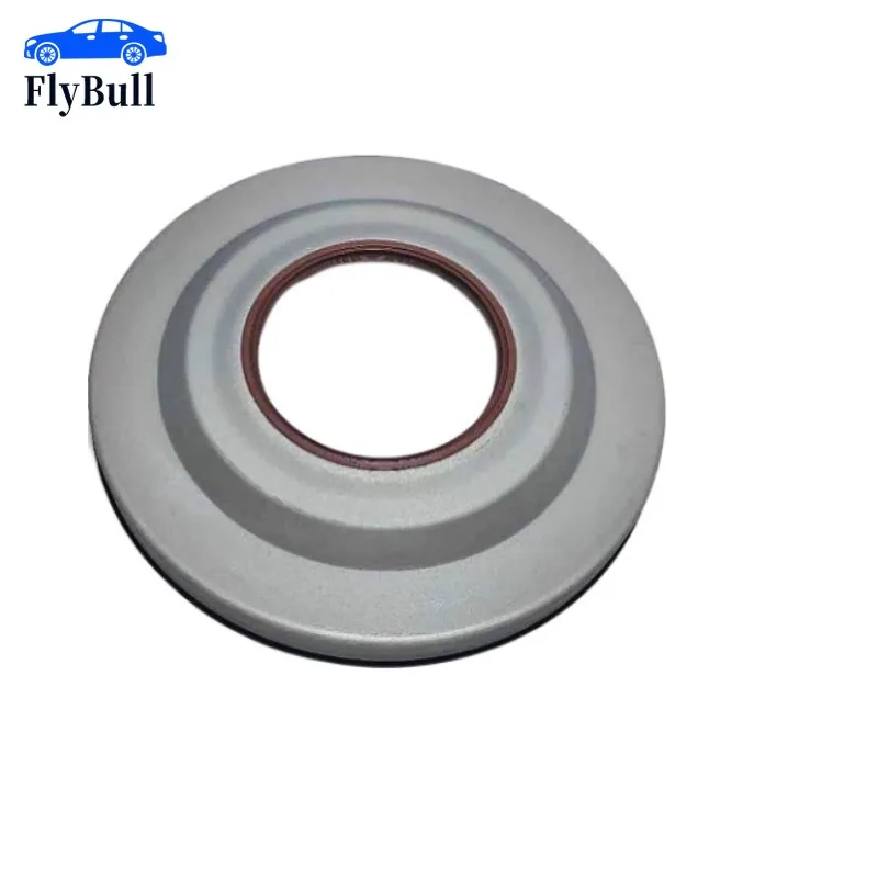 1684808 31256845 31256729 JSX Automatic transmission Front cover oil seal 6DCT450 MPS6 DCT470 SPS6 for volvo