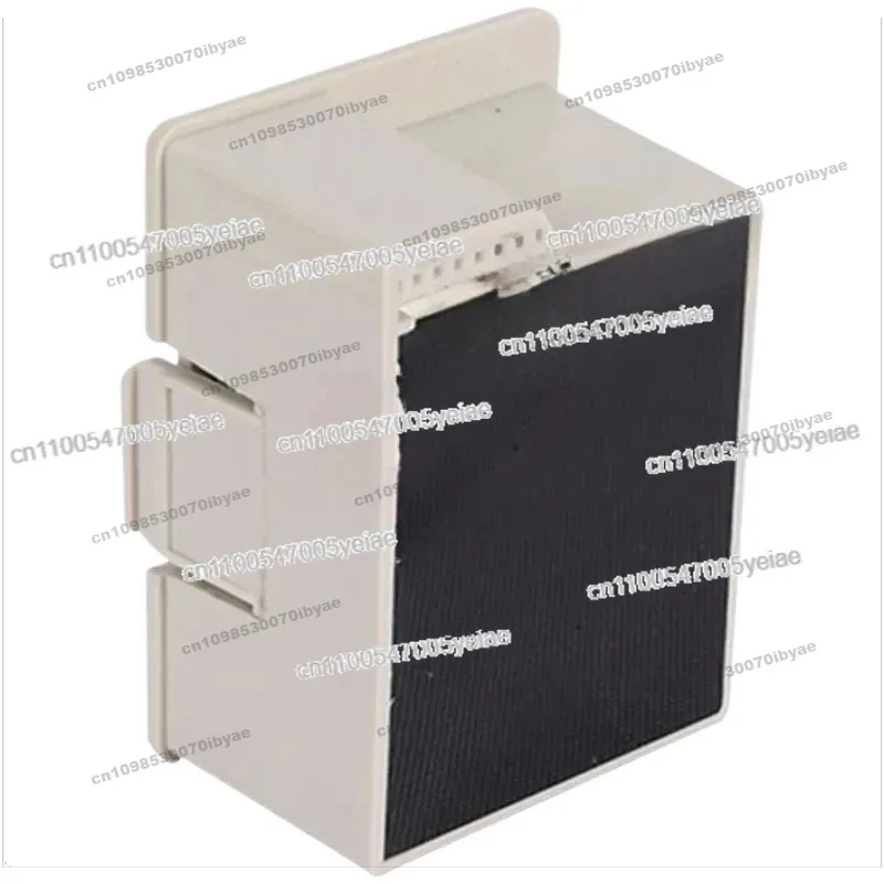 For X-Rite Colorimeter SP60/SP62/SP64 Colorimeter Battery SP62-79-23