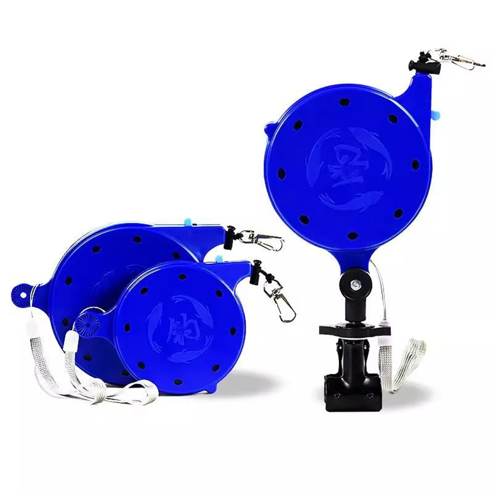 

Удочки Lawaia, ремешок, рыболовная веревка, инструменты, регулируемые антиотсоединения, аксессуары для уличной рыбалки