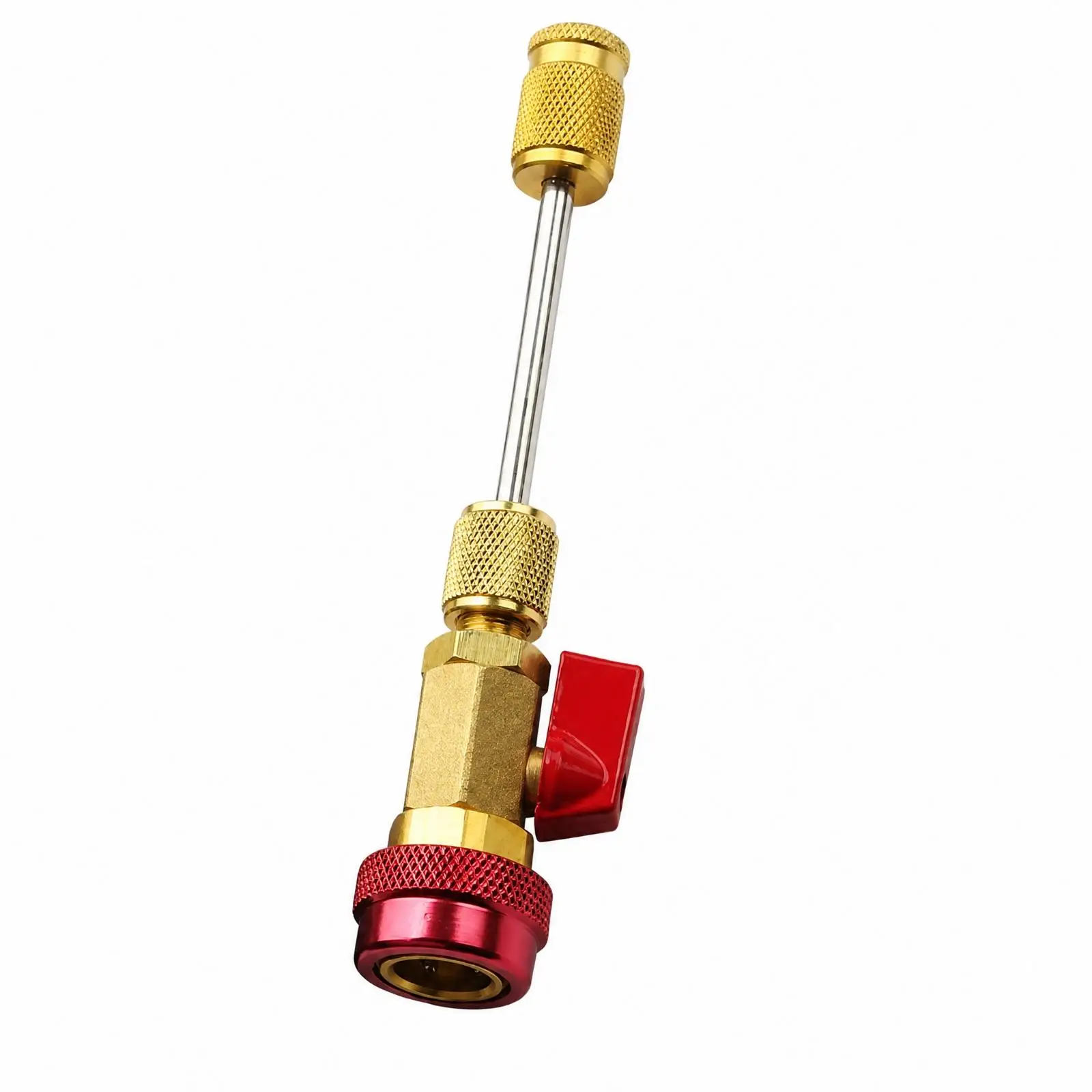 Air-Conditioning Core Core Replacement Time-Saving Automotive Automotive Cooling Core Core Removal Tool Easy to Use for