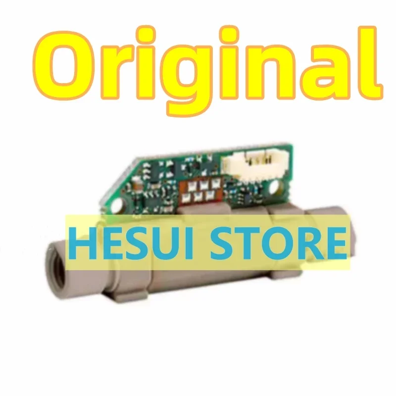 

Датчик расхода LG16-2000D Оригинал