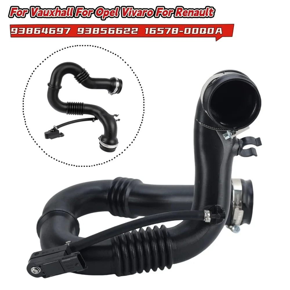 Turbo Boost Interco… - image