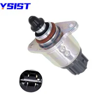 Válvula de Control de aire en ralentí para Toyota Avanza, Daihatsu, Xenia, 1.5L, 89690-97202, 89690-87Z01, 98690B1010, 41559MD, piezas de coche, calidad OEM