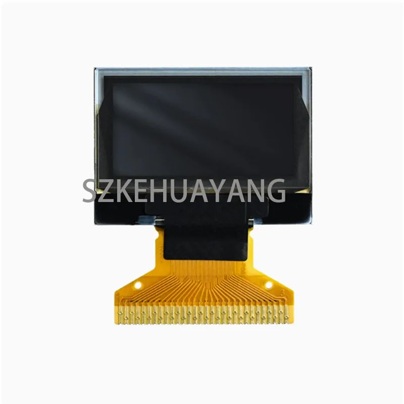 Ecran-lcd-ut-0206-p05