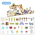 98pieces