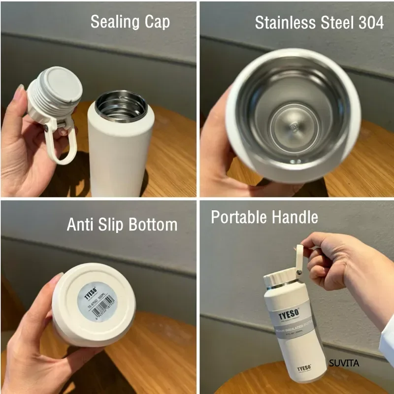 Thumbnail 4 - #49 Latest Water Cooler Bottles Offers