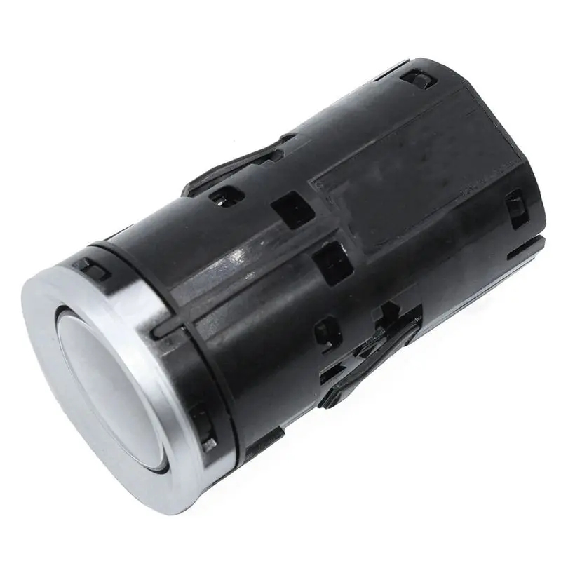 

AEF3-35881-TG7-A03 35881-TG7-701 Starter Switch Button Ignition Switch Automotive Parts For Honda Honda