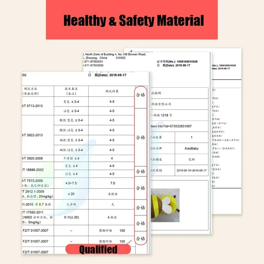 Protezione per la testa e la schiena Cuscino per proteggere il bambino Impara a camminare Copricapo Prevenire l\'erimento del cuscinetto di sicurezza