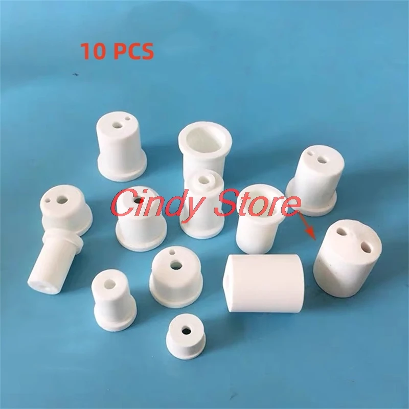10-pecas-contas-de-isolamento-de-ceramica-manga-ceramica-t-capertura-tubo-de-aquecimento-eletrico-plugue-ceramico-isolante-de-alta-temperatura