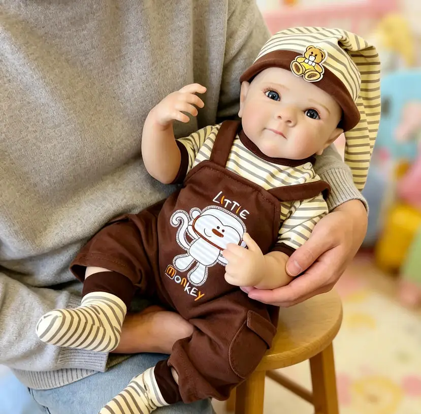 npk-18inch-boy-body-reborn-bettie-lifelike-realistic-body-hand-painted-hair-multiple-layers-painting-3d-skin