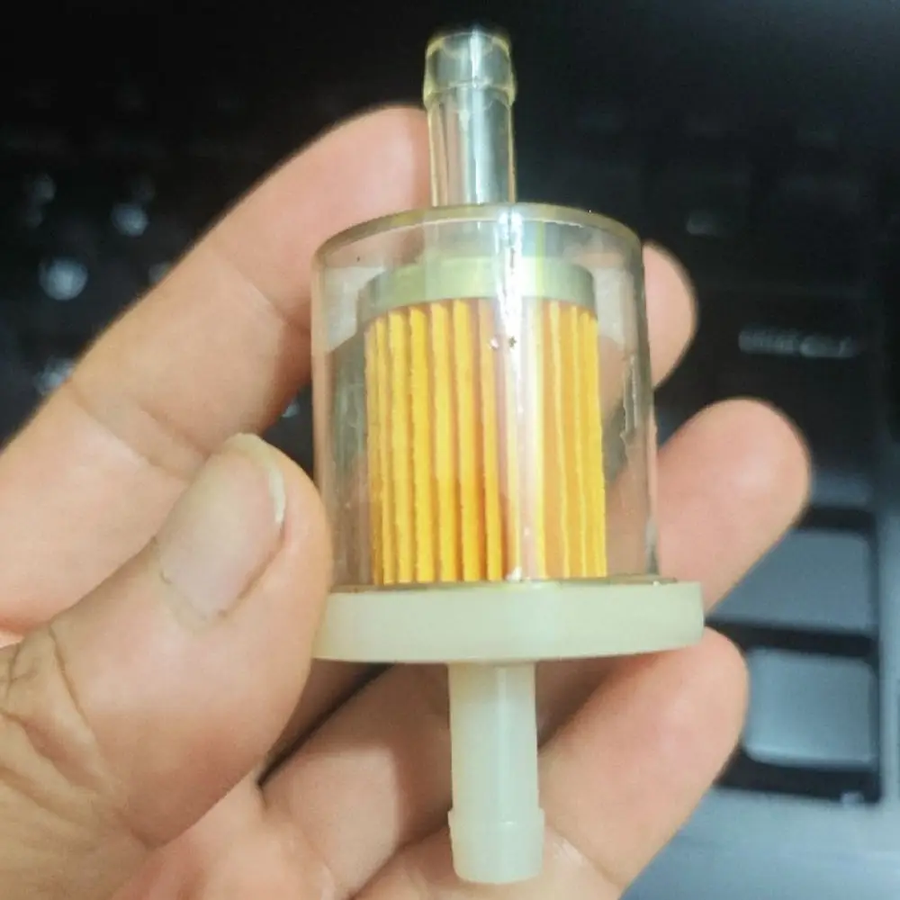 Fuel Filtration Element For E Tecs 40 200HP Marine Engine Boat Outboard Motor Accessory Fits OEM 18 7722 5005266 Repair Parts