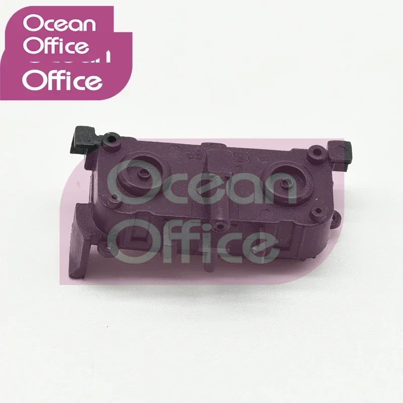 10X Capping Station Cap Top Head Pad support compatible for  Epson L4150 L4151 L4153 L4156 L4158 L4168 L4169 L4160 L4163 L4165 L