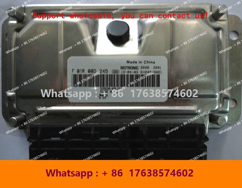 unite-de-commande-electronique-ecu-m797-carte-d'ordinateur-pour-great-wall-coolbear-f01r00d256-nouveau-3612110-y16-a1-f01rb0d256-voiture