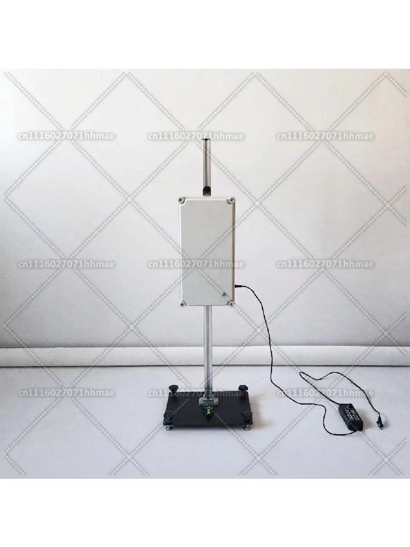 Auto Lane Change Assistant Calibration Tool Workshop Special Driving System Debugging Equipment