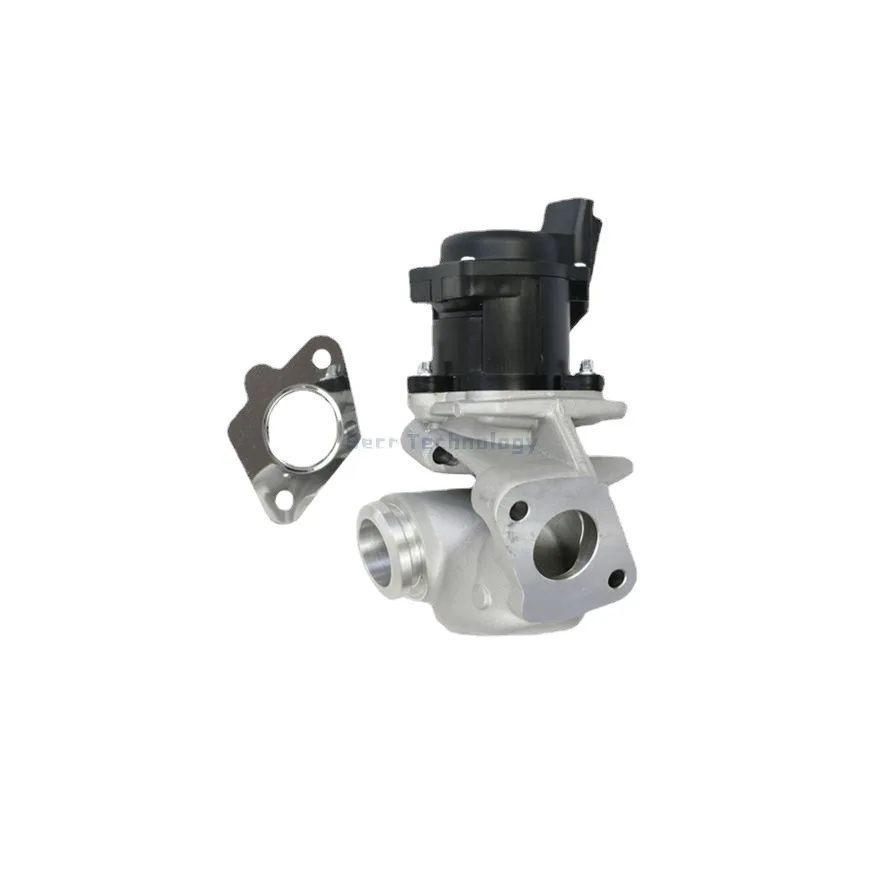 

EGR valve 11717804950 Y60520300C 5S6Q9D475AD 36001412