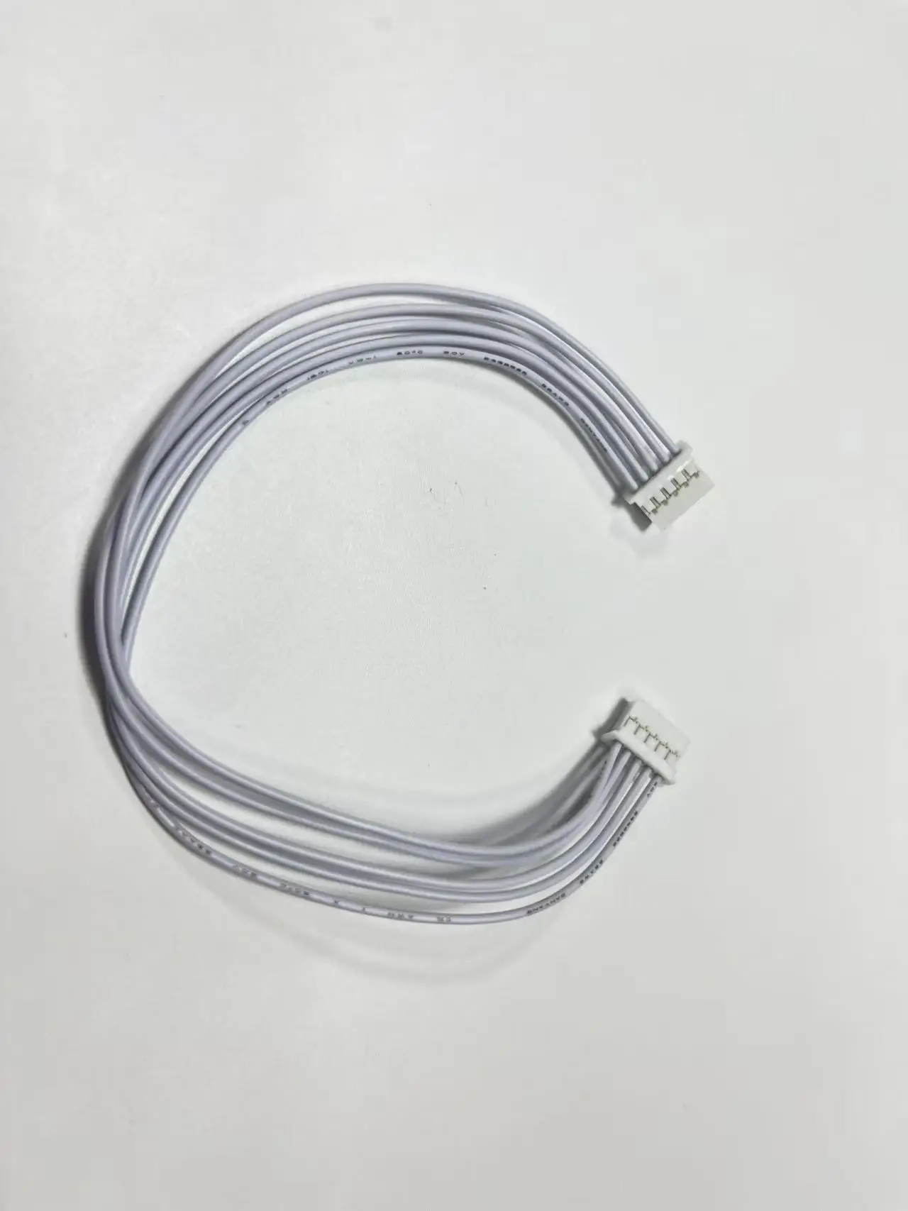 Customization Cable…