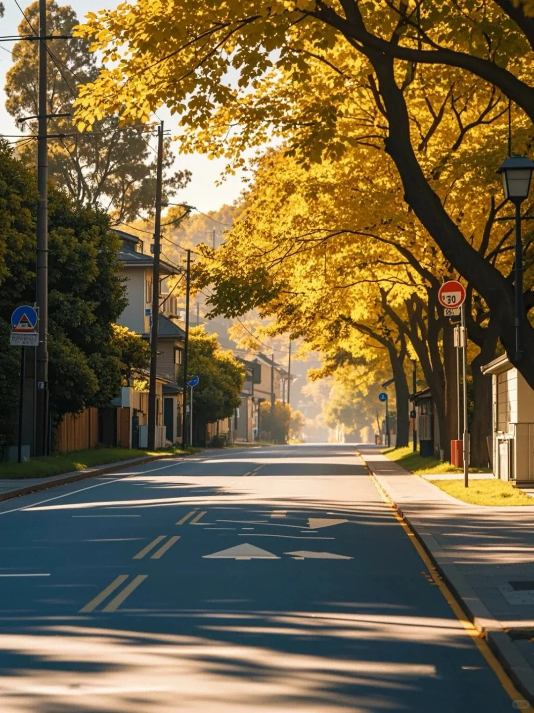 256G Android 14 For… - image