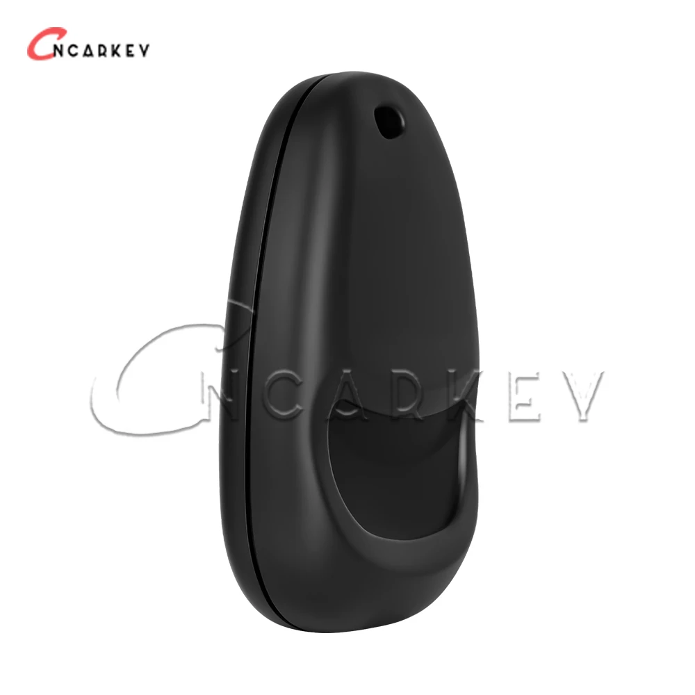 LHJ011 315Mhz Remote Key Fob For Chevrolet Equinox Tahoe Avalanche Silverado For Buick For GMC for Hummer for Torrent for Saturn