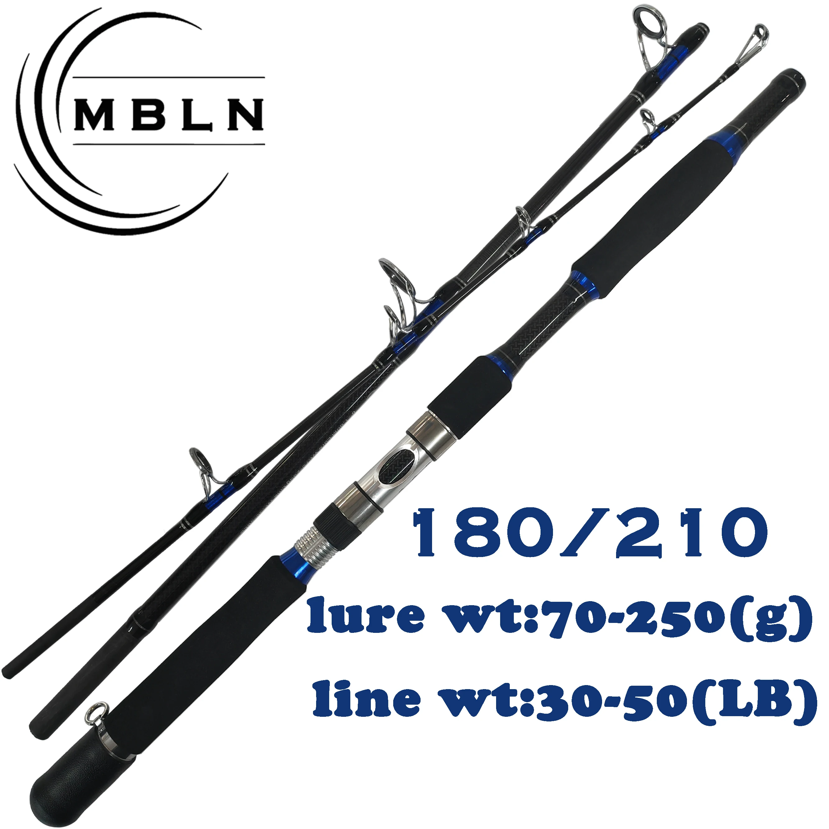 �y�Z�[�����zMBLN �w�r�[�f���[�e�B�[ �J�[�{���t�@�C�o�[ �g���[�����O���b�h 180/210cm�A�X���[�A�N�V���� �\���g�E�H�[�^�[���b�h �A���~�����[���V�[�g��EVA�n���h�� FR57