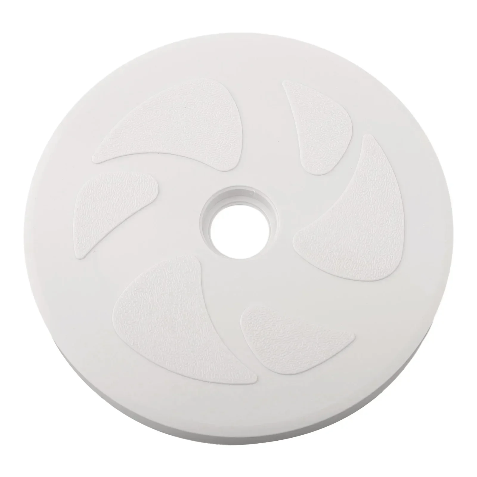 Robust Pool Cleaner Kit For Polaris Models 180 And 280 Featuring 3 Large Wheels And Efficient Cleaning Components