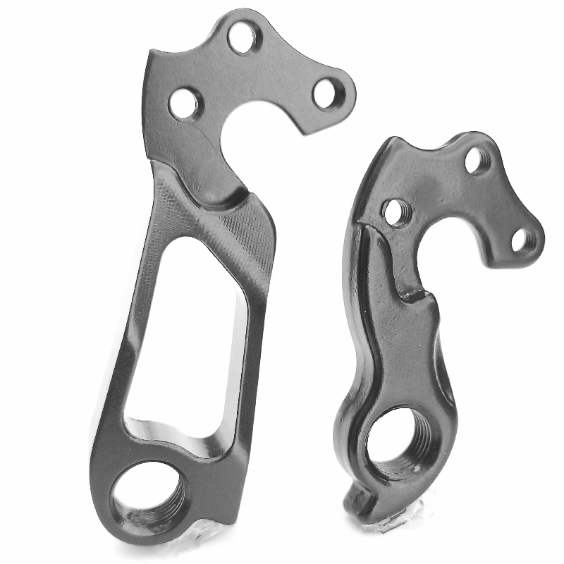 

1Pc Bicycle Derailleur Hanger For Merida Road Scultura Reacto Carbon Cf3 Cf903 Gravel Frame Bike Mech Dropout Extender 29Er Hook