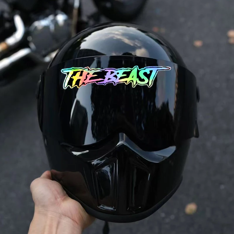 custom fit hud motorcycle helmets MOTOEYE E6+ Helmet HUD, Bluetooth, Rearview Camera, CarPlay Size of Hotty Hots:8 Old school bike Coach Outlet Clark Backpack
