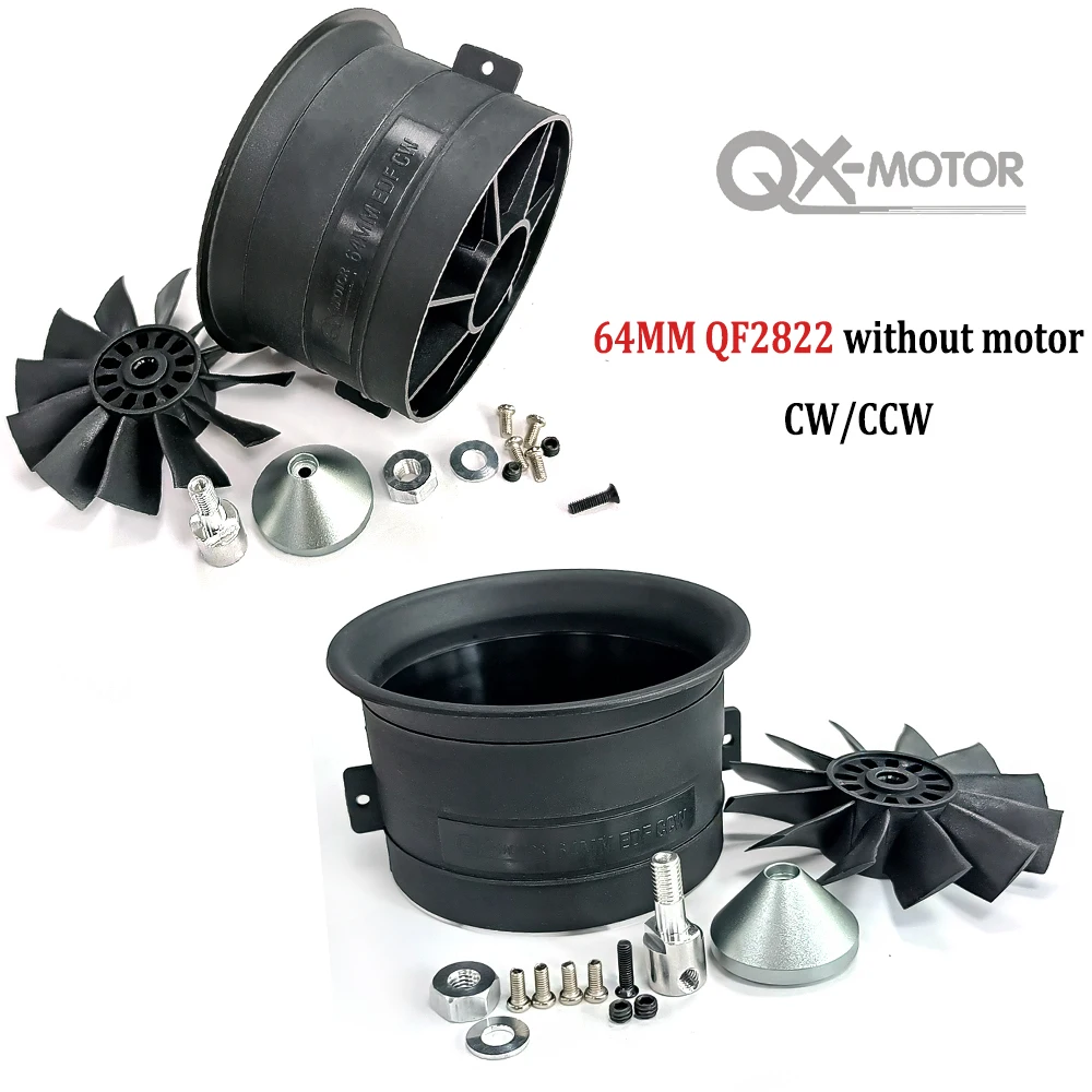 30Mm 50Mm 64Mm 70Mm…