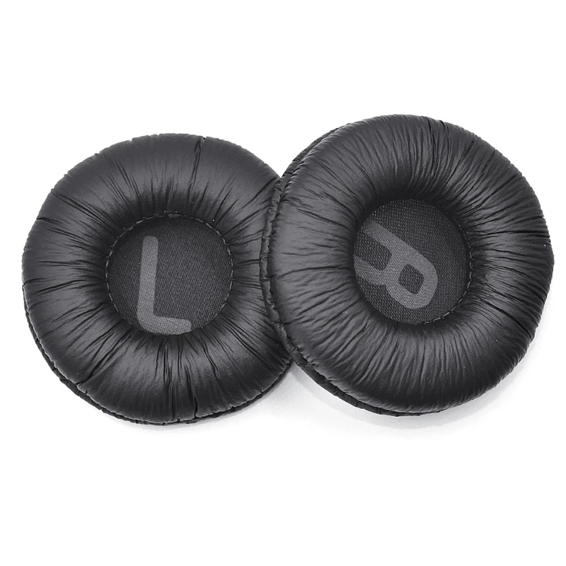 Easily Replaced Ear Pads for Jabra Move Wireless Headphone Thicker Foam Covers Sleeves Earpads Props K1KF