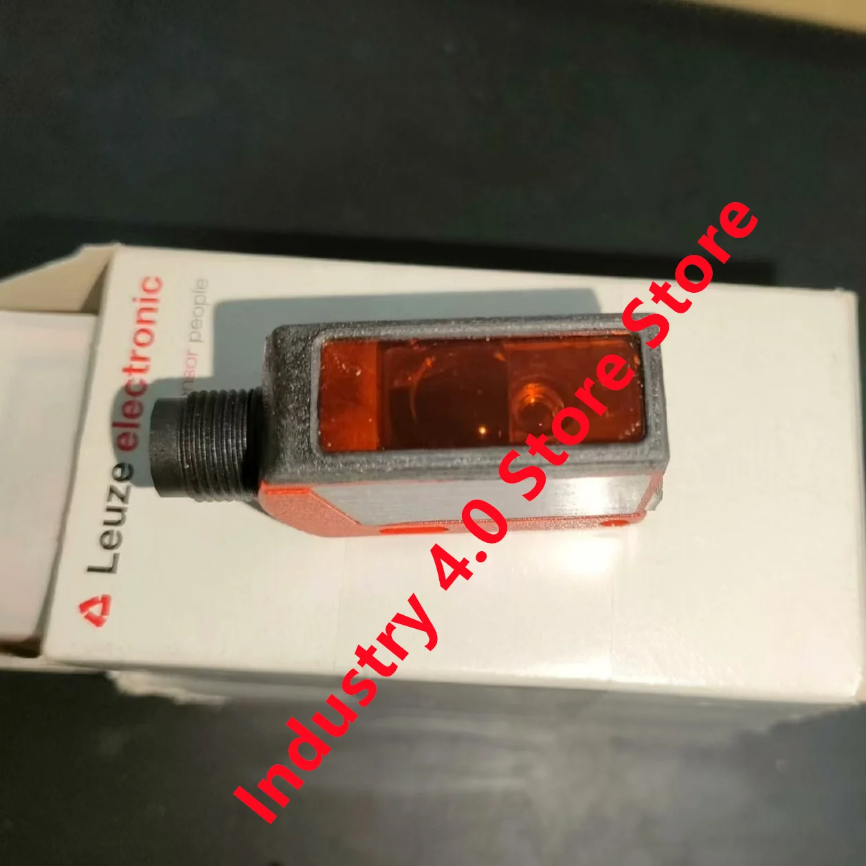 PRKL 25B/66,1-S12 nuevo original