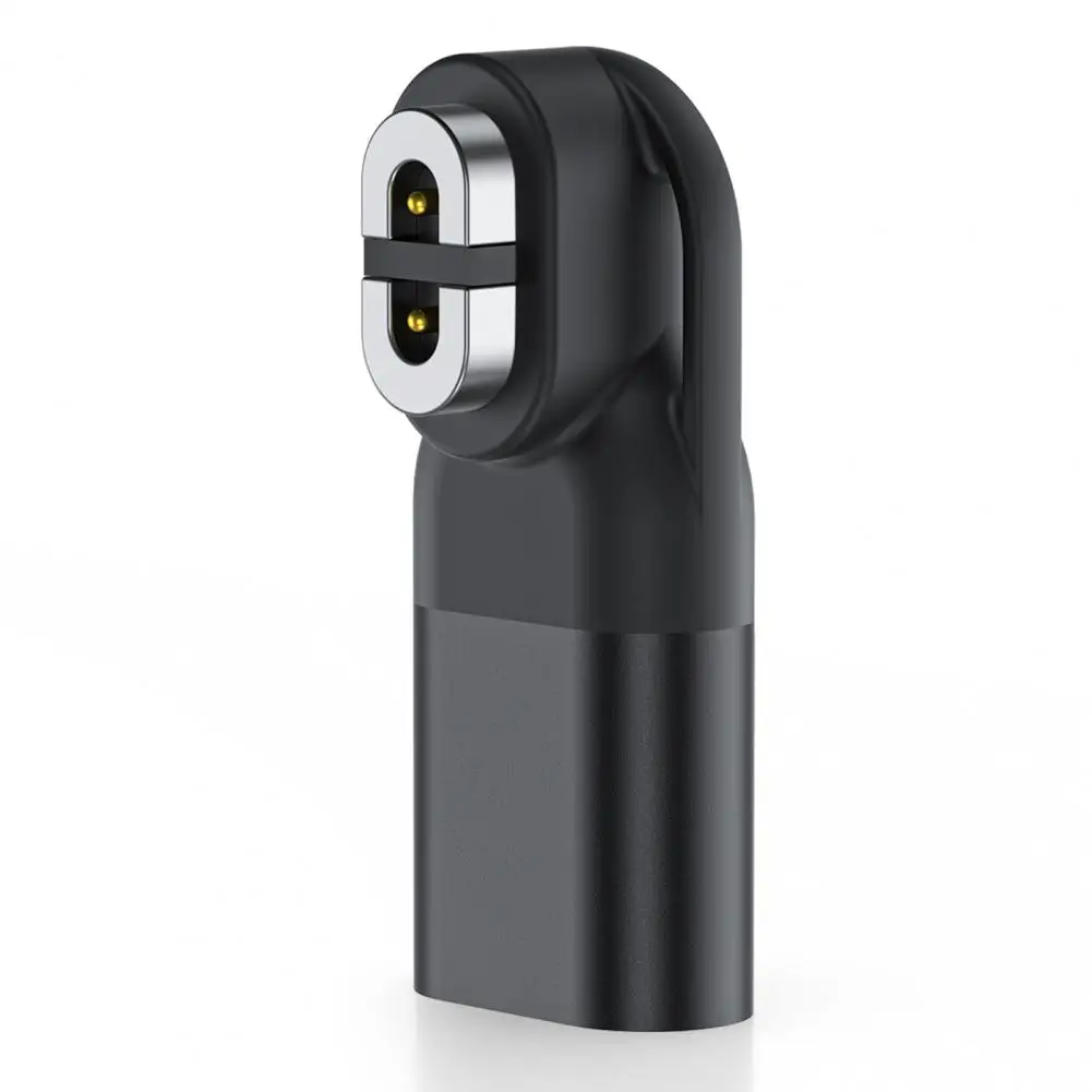 Адаптер зарядного устройства для наушников с костной проводимостью для послеобеденного устройства OpenRun Pro S810/Mini S811/S803/аэропорта AS800/OpenComm ASC100SG