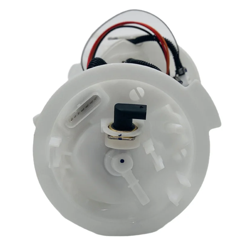 Надежный A2464701694 A246 470 1694, топливный насос в сборе для Mercedes-Benz CLA200 GLA250 2014-2017