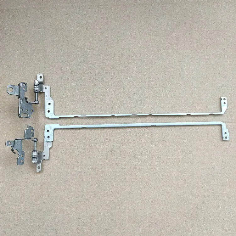 

NEW FOR HP 15-DA 15-DB 250 G7 TPN-C135 C136 Hinge