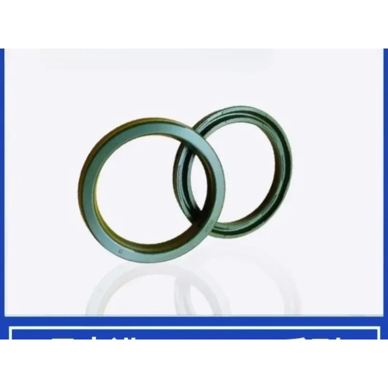 Imported Oil Seal USI100-USI105-USI106-USI110-USI112-USI115 For Industrial Machinery Sealing System Spare Parts