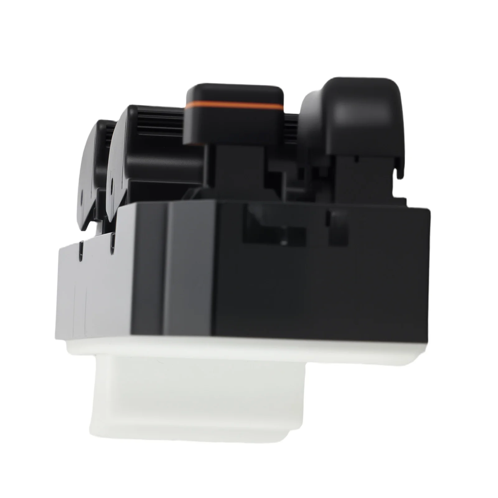 

Driver Side Master Power Window Switch For TOYOTA COROLLA Chevrolet PRIZM 98-02