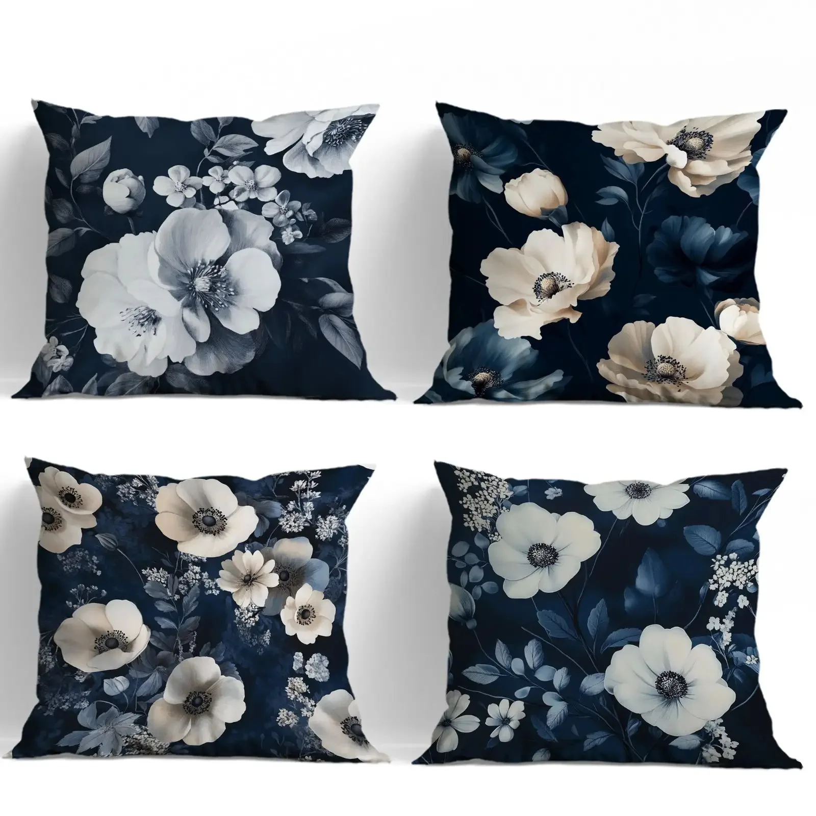 Fundas Almohada Cor… - image