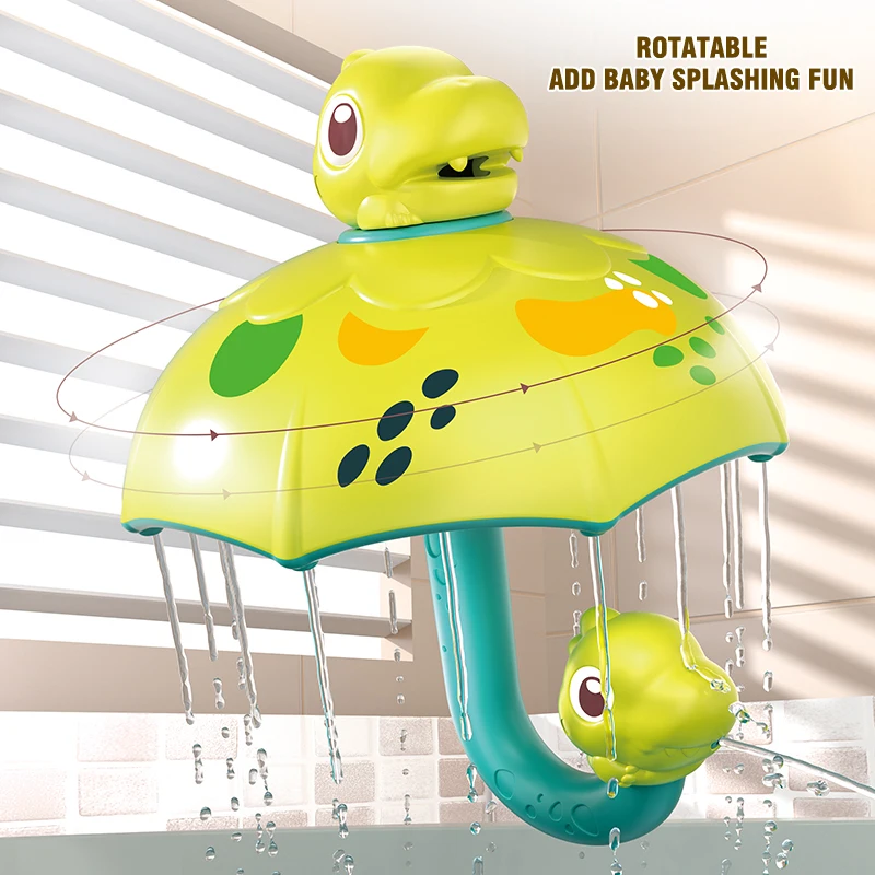 Thumbnail 4 - #64 Best Bath Toys to Buy In 2026
