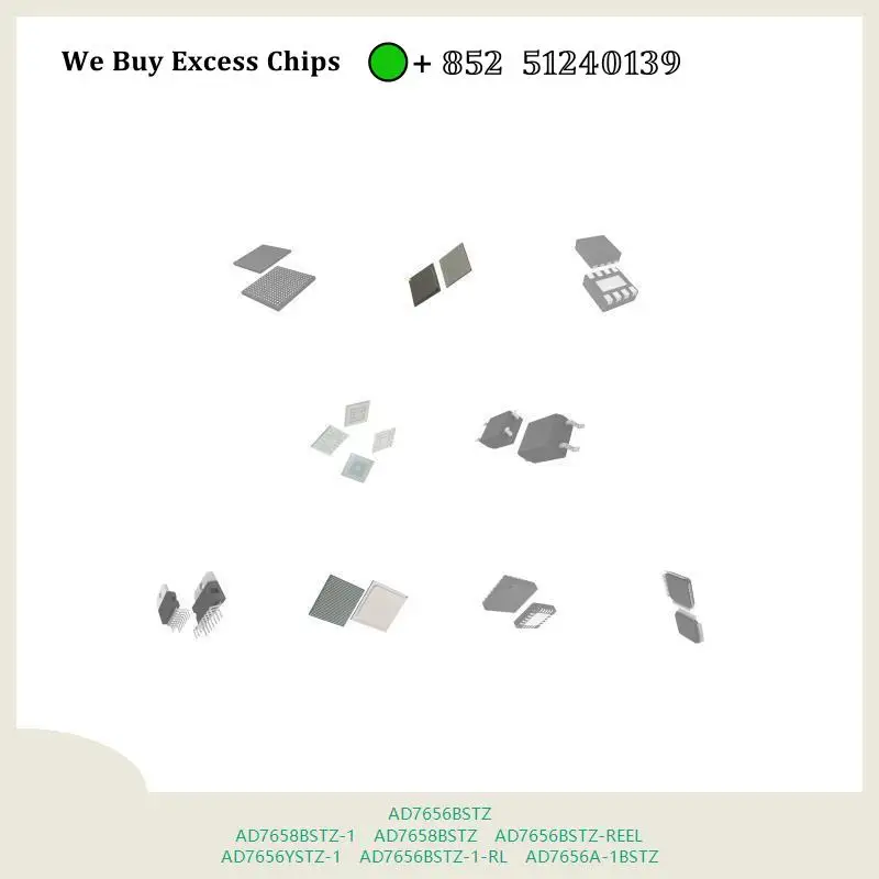 chip-chip-circuito-integrado-chip-mcu-chip-ad7656bstz-ad7658bstz-1-ad7658bstz-ad7656bstz-reel-ad7656ystz-1-ad7656bstz-1-rl