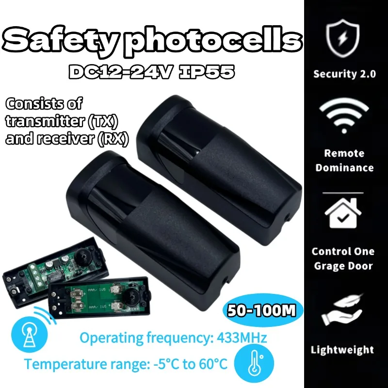 sensor-infravermelho-sem-fio-com-bateria-para-porta-deslizante-deteccao-de-corpo-humano-controle-de-seguranca