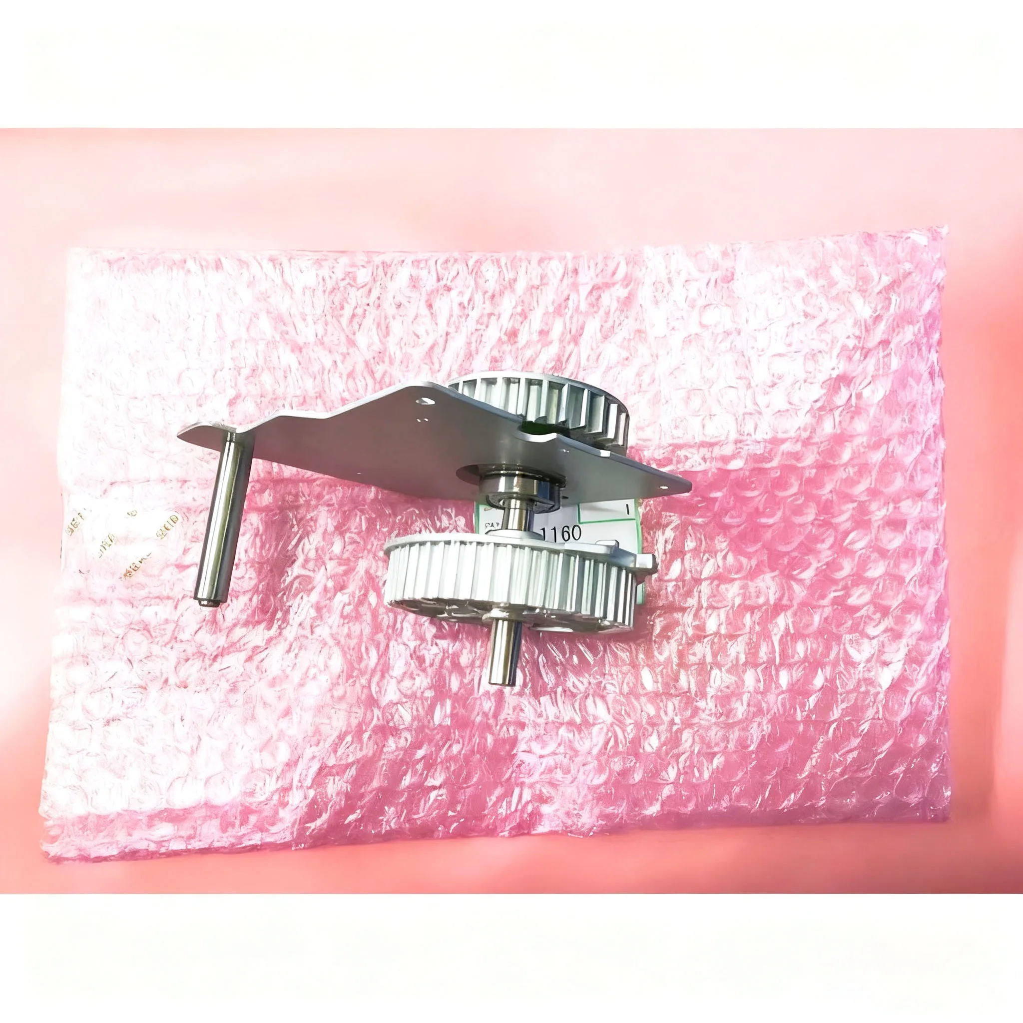 

Gear Kit for Ricoh DX3443 3442 DD3344 CP6302 6303 6301