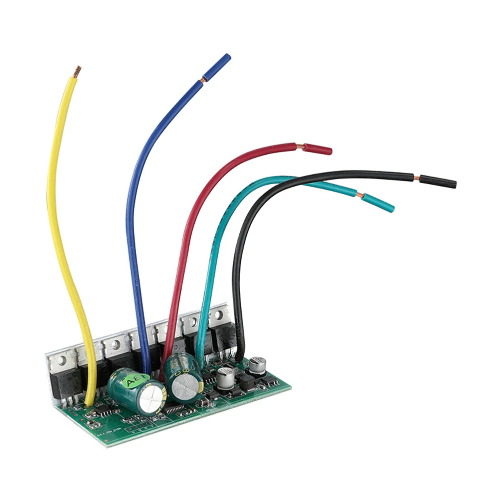 placa-de-circuito-para-bomba-submersivel-dc-48v-60v-72v-controlador-de-motor-8a-9a-13a-para-bombas-de-poco-profundo-de-1-2-3-4-polegadas