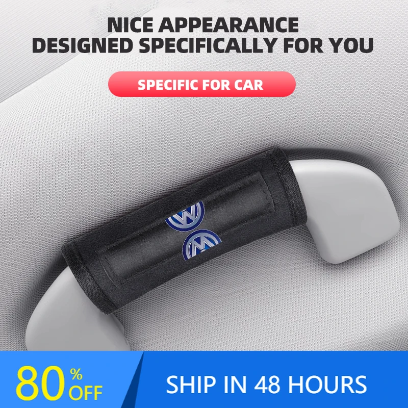 

Наклейки для авто 2025: Горячая новинка! Модные защитные накладки на ручки дверей и подлокотники для Volkswagen Golf-5, 6, 7, Bora, Jetta, POLO