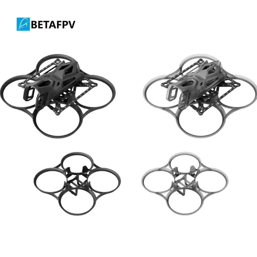 Betafpv Pavo Pico I… - image