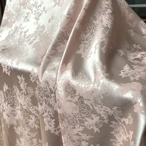 8 best sales जामदानी कपड़ा - №8