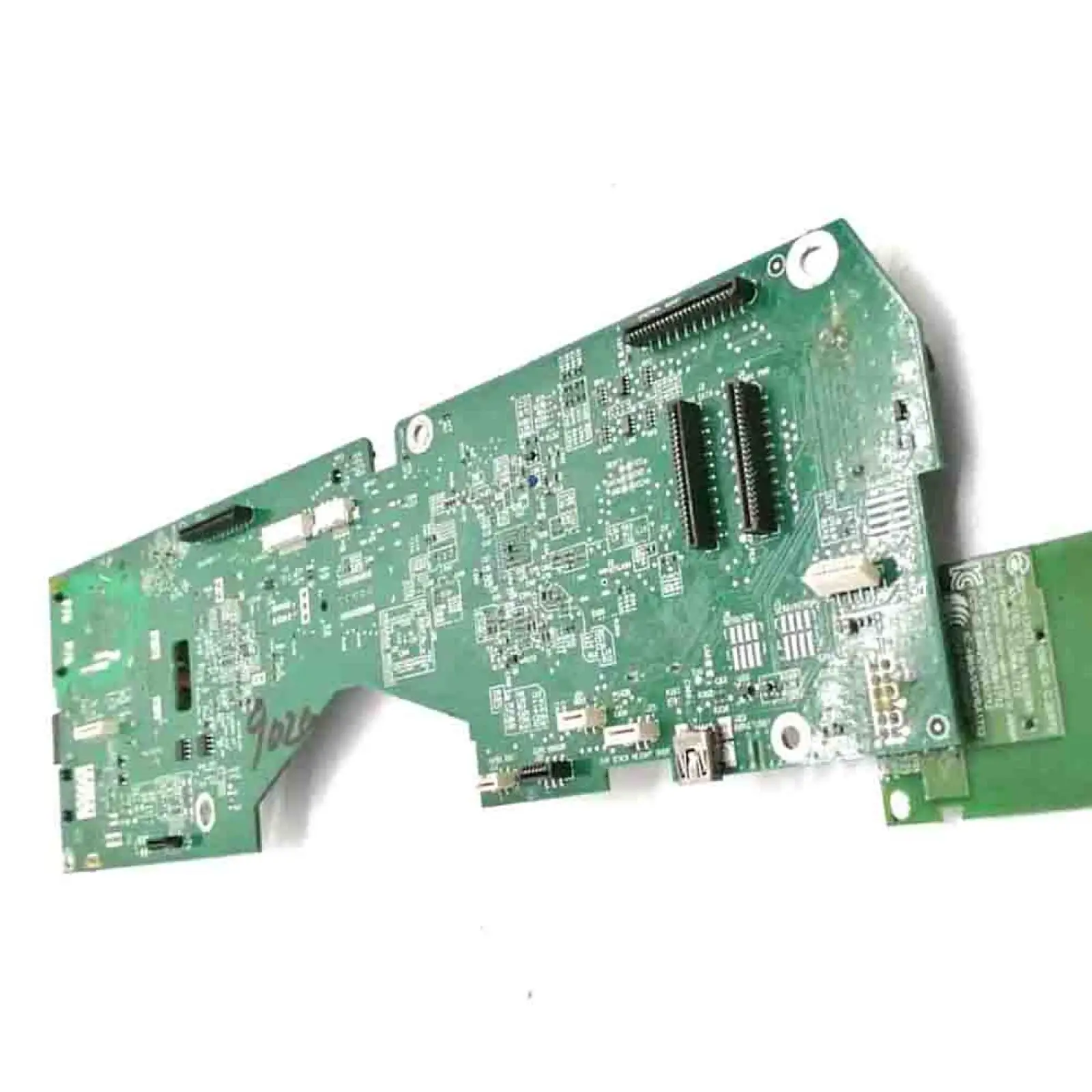 

Main Board Motherboard 1G5M0-60001 Fits For HP OfficeJet 9020e Printer Parts