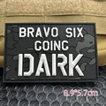 CUSTOM-0082