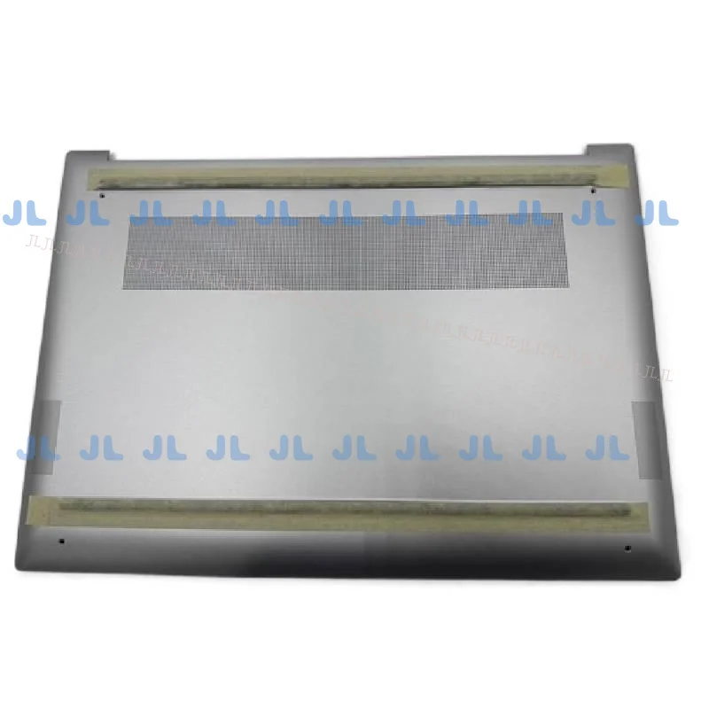 

JL Новая нижняя крышка D для HP Pavilion 16-AF 16-AG Silver N95992-001