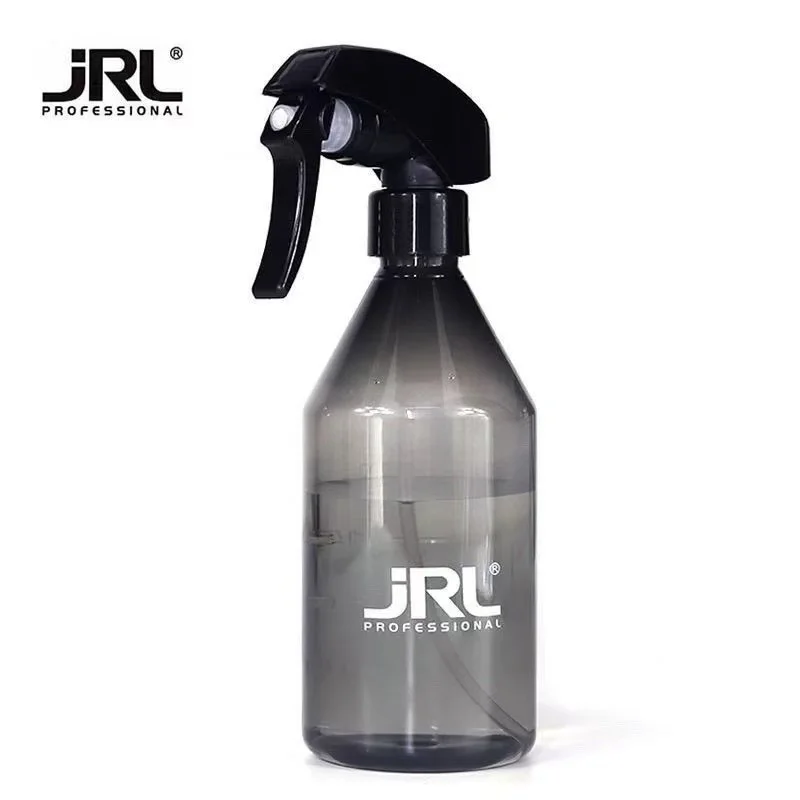 JRL Professionelle Friseursalon-Hochdruck-Feinzerstäuber-Sprühflasche, 150ML Kunststoff-Reinigungswerkzeug für den Haushalt – Detail 9