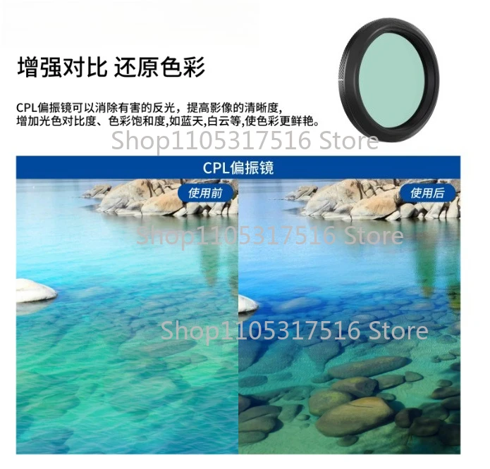 Action Camera Cpl F…